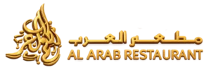 alarabrestaurant.com