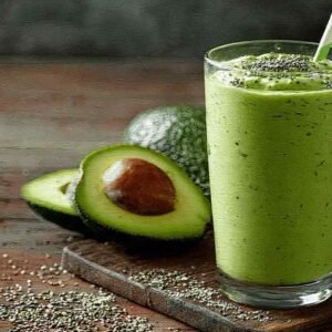Avocado