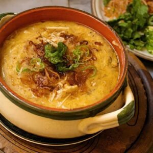 Haleem