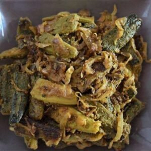 Karela