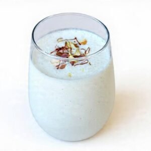 Lassi ( sweet & salty )