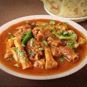 Paya / Trotters