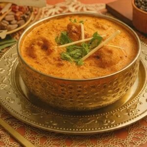 Shahi Kabab Masala