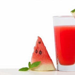 Water Melon