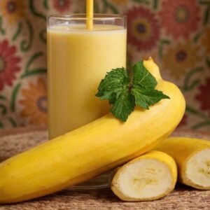 Banana