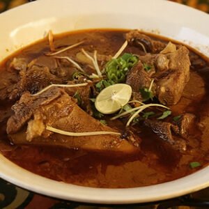 Nihari