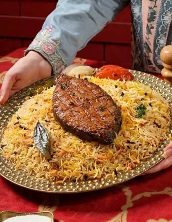 Supreme-Fish-Mandi